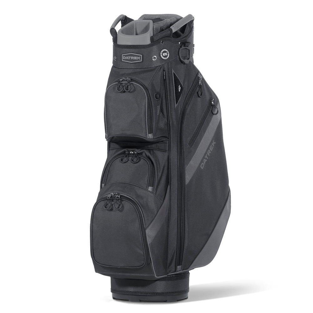 Datrek Golf 2026 DG Lite III Cart Bag - Maple Hill Golf